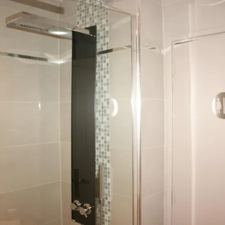 Apartman Le Grand Large Goelette 2