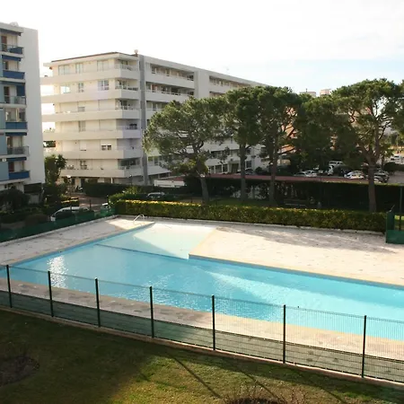 Le Grand Large Goelette 2 Cagnes-sur-Mer